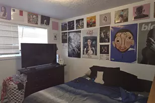 2329 Jennifer Pl, Longview, WA 98632 - Photo 16