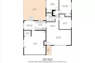 2329 Jennifer Pl, Longview, WA 98632 - Photo 28