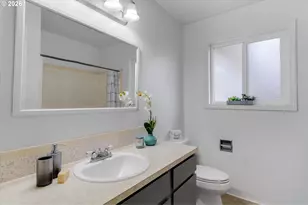 2329 Jennifer Pl, Longview, WA 98632 - Photo 16