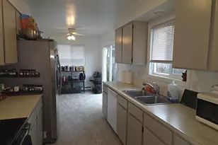 2329 Jennifer Pl, Longview, WA 98632 - Photo 6