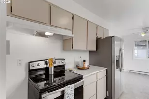 2329 Jennifer Pl, Longview, WA 98632 - Photo 8