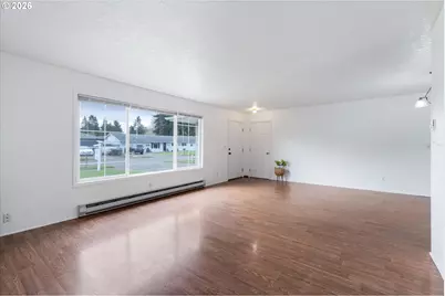 2329 Jennifer Pl, Longview, WA 98632 - Photo 4