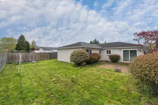 2329 Jennifer Pl, Longview, WA 98632 - Photo 26