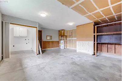 2329 Jennifer Pl, Longview, WA 98632 - Photo 24