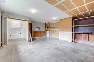 2329 Jennifer Pl, Longview, WA 98632 - Photo 24