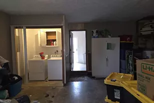 2329 Jennifer Pl, Longview, WA 98632 - Photo 18