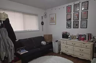 2329 Jennifer Pl, Longview, WA 98632 - Photo 14