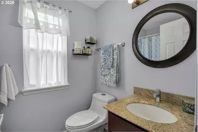 16020 SW Cattail Ct, Portland, OR 97223 - Photo 24
