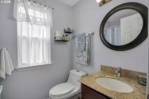 16020 SW Cattail Ct, Portland, OR 97223 - Photo 24