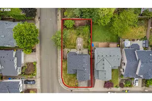 16020 SW Cattail Ct, Portland, OR 97223 - Photo 28