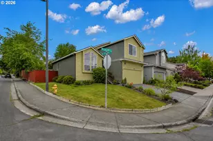 16020 SW Cattail Ct, Portland, OR 97223 - Photo 32
