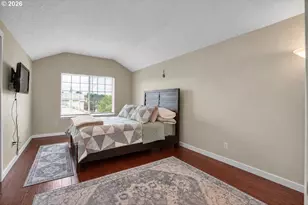 16020 SW Cattail Ct, Portland, OR 97223 - Photo 18