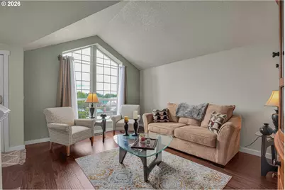16020 SW Cattail Ct, Portland, OR 97223 - Photo 2