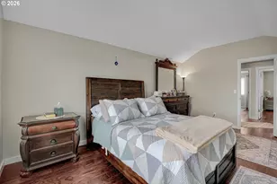 16020 SW Cattail Ct, Portland, OR 97223 - Photo 22