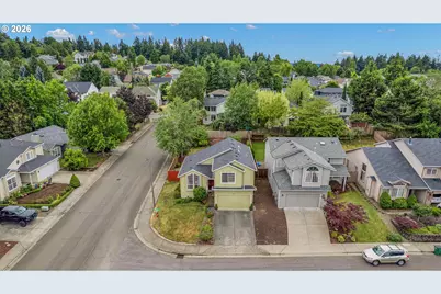 16020 SW Cattail Ct, Portland, OR 97223 - Photo 30