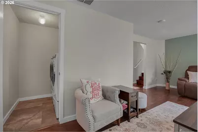 16020 SW Cattail Ct, Portland, OR 97223 - Photo 14