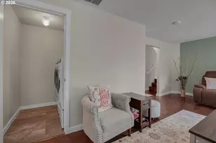 16020 SW Cattail Ct, Portland, OR 97223 - Photo 14
