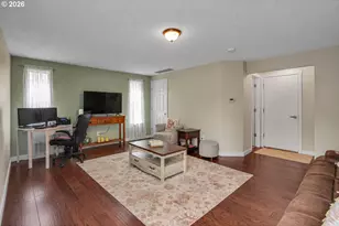 16020 SW Cattail Ct, Portland, OR 97223 - Photo 12