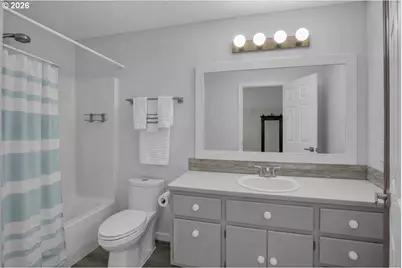 16020 SW Cattail Ct, Portland, OR 97223 - Photo 20