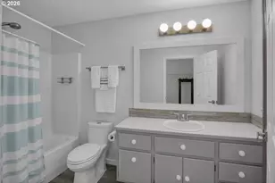 16020 SW Cattail Ct, Portland, OR 97223 - Photo 20