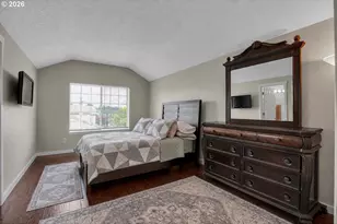 16020 SW Cattail Ct, Portland, OR 97223 - Photo 18