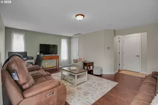 16020 SW Cattail Ct, Portland, OR 97223 - Photo 12