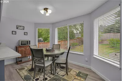 16020 SW Cattail Ct, Portland, OR 97223 - Photo 10