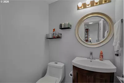 16020 SW Cattail Ct, Portland, OR 97223 - Photo 16