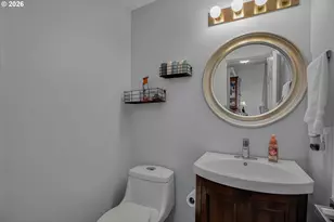 16020 SW Cattail Ct, Portland, OR 97223 - Photo 16
