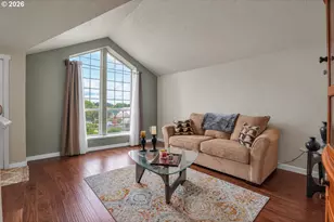 16020 SW Cattail Ct, Portland, OR 97223 - Photo 2