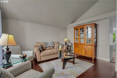 16020 SW Cattail Ct, Portland, OR 97223 - Photo 4