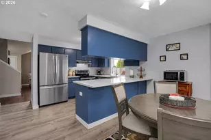 16020 SW Cattail Ct, Portland, OR 97223 - Photo 8