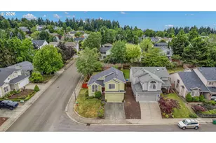 16020 SW Cattail Ct, Portland, OR 97223 - Photo 30
