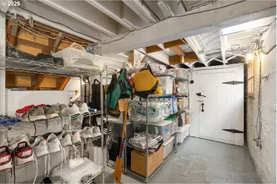3107 NE 27th Ave, Portland, OR 97212 - Photo 32