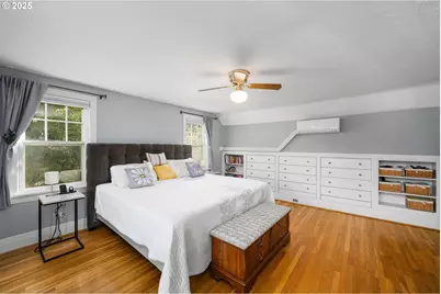 3107 NE 27th Ave, Portland, OR 97212 - Photo 24