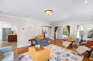 3107 NE 27th Ave, Portland, OR 97212 - Photo 14