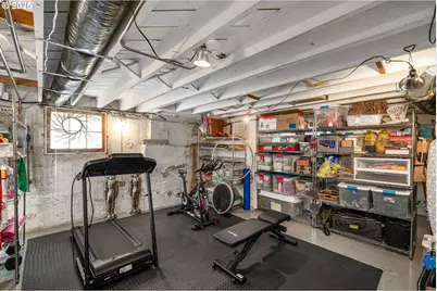 3107 NE 27th Ave, Portland, OR 97212 - Photo 20