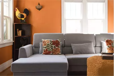 3107 NE 27th Ave, Portland, OR 97212 - Photo 12