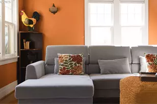 3107 NE 27th Ave, Portland, OR 97212 - Photo 12