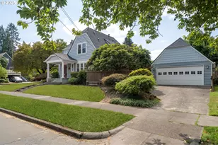 3107 NE 27th Ave, Portland, OR 97212 - Photo 2