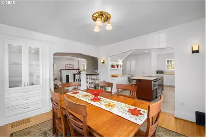 3107 NE 27th Ave, Portland, OR 97212 - Photo 30