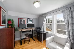 3107 NE 27th Ave, Portland, OR 97212 - Photo 26