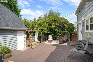 3107 NE 27th Ave, Portland, OR 97212 - Photo 28