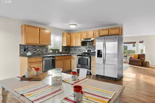 1314 SW 11th Ct, Pendleton, OR 97801 - Photo 4