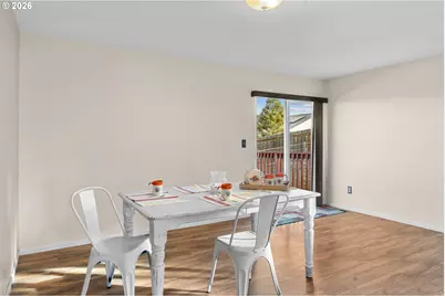 1314 SW 11th Ct, Pendleton, OR 97801 - Photo 8