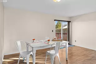 1314 SW 11th Ct, Pendleton, OR 97801 - Photo 8