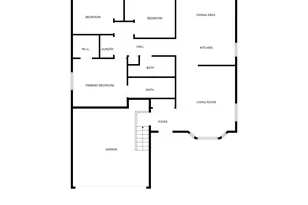 1314 SW 11th Ct, Pendleton, OR 97801 - Photo 30