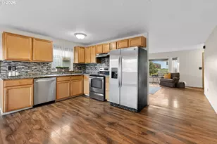 1314 SW 11th Ct, Pendleton, OR 97801 - Photo 6