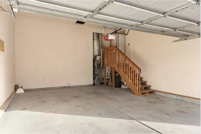 1314 SW 11th Ct, Pendleton, OR 97801 - Photo 22