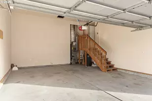 1314 SW 11th Ct, Pendleton, OR 97801 - Photo 22